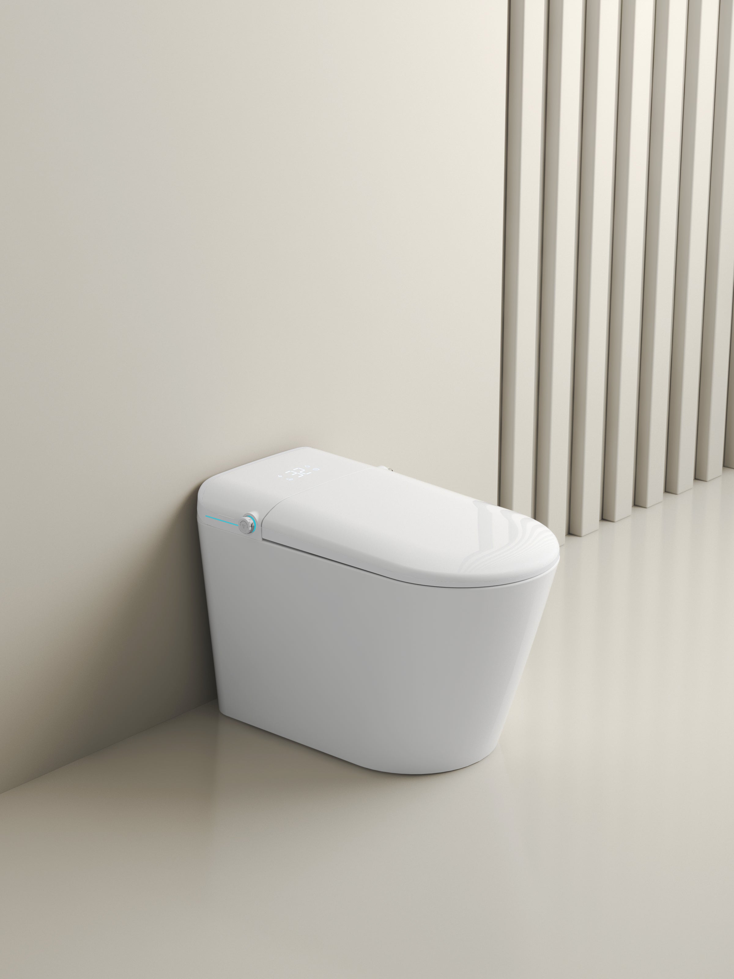 #color_classic-white