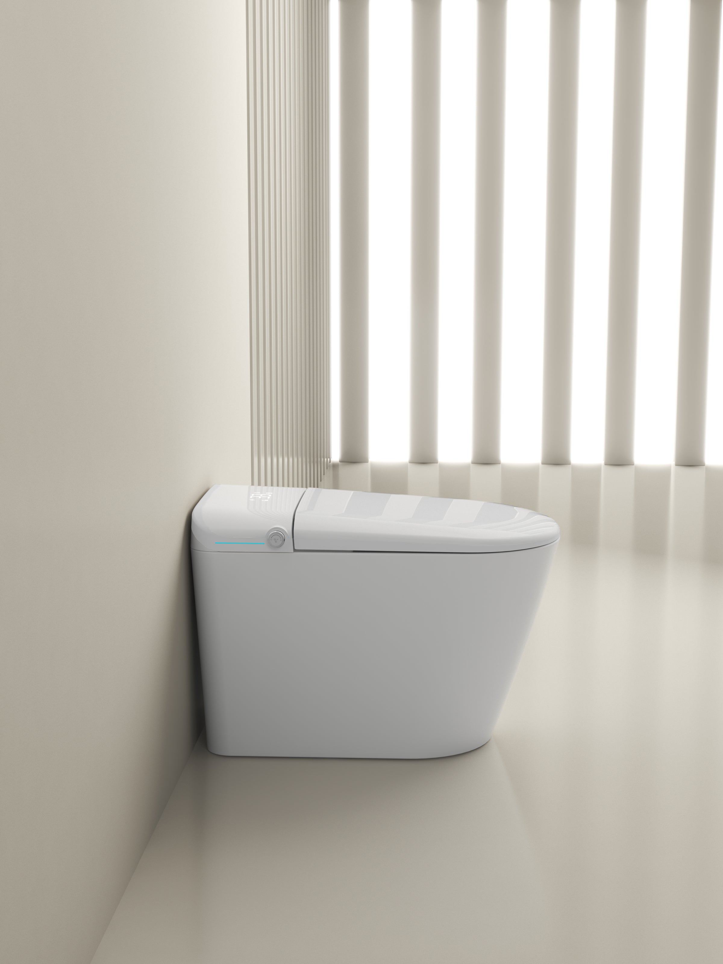 #color_classic-white