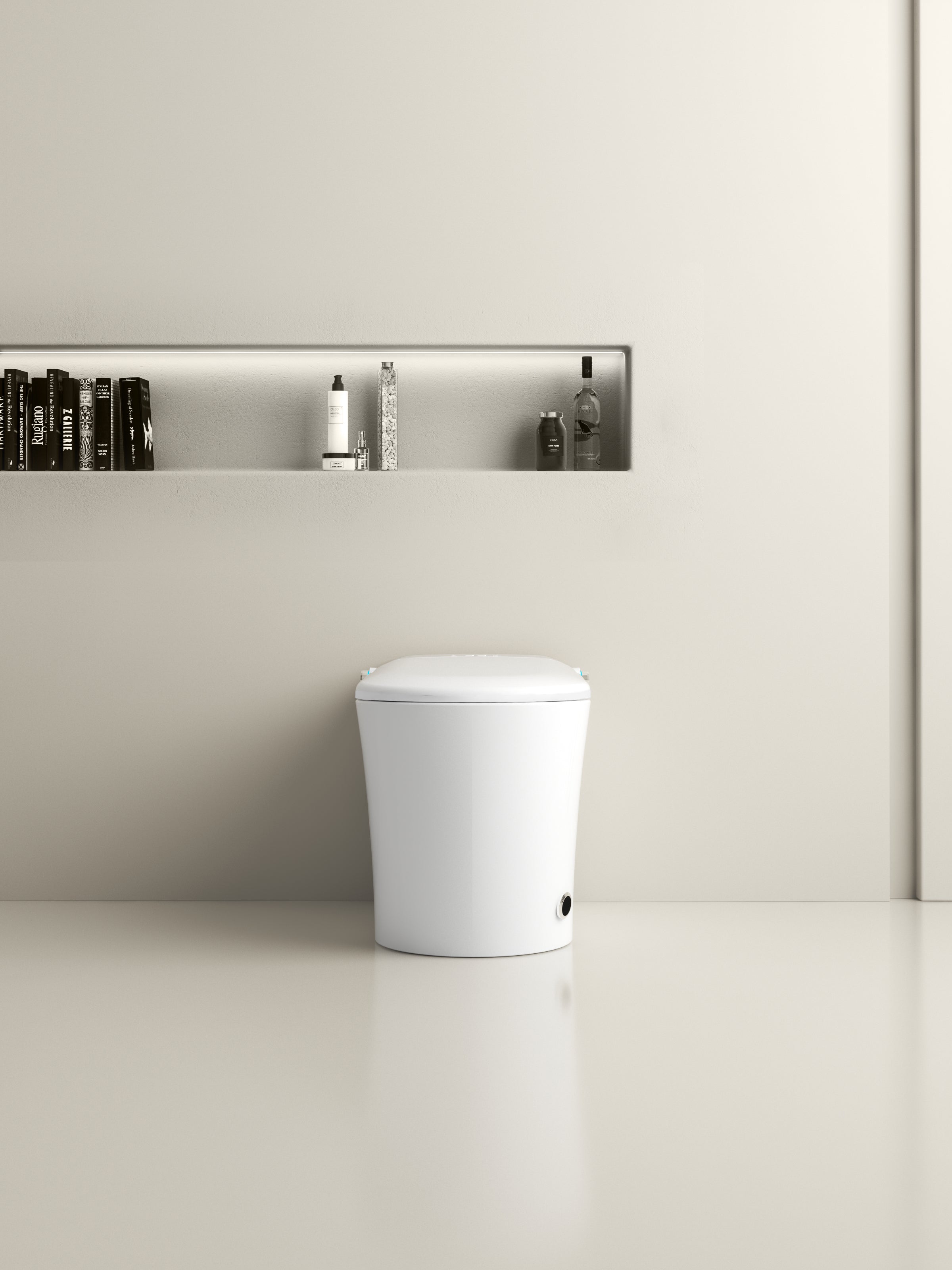 #color_classic-white