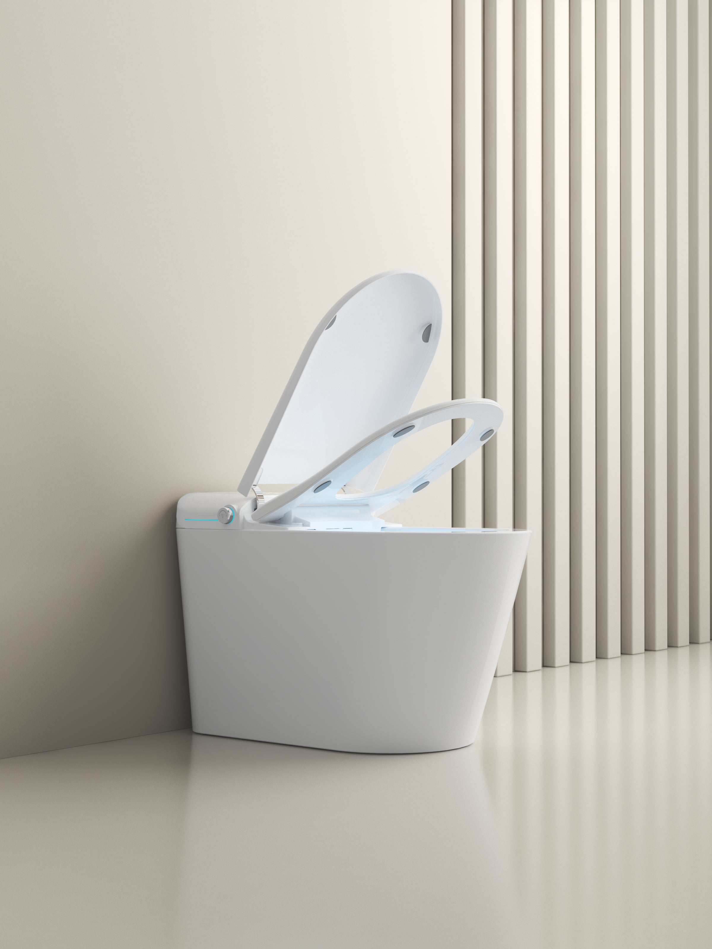 #color_classic-white