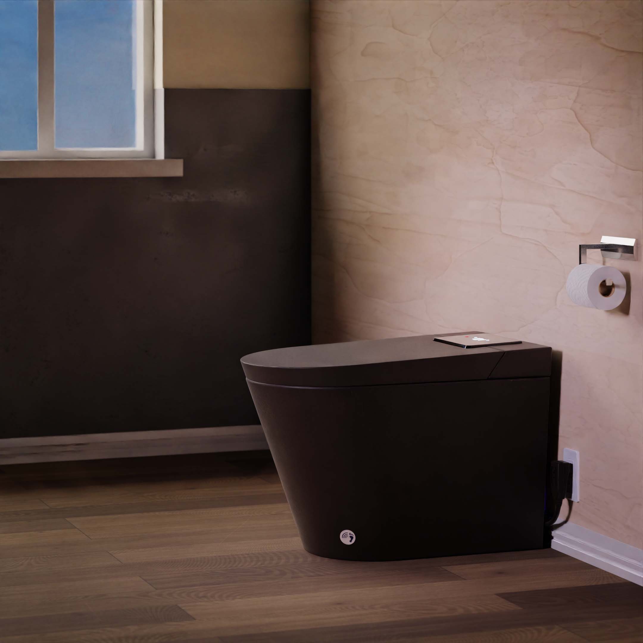 #color_matte-black