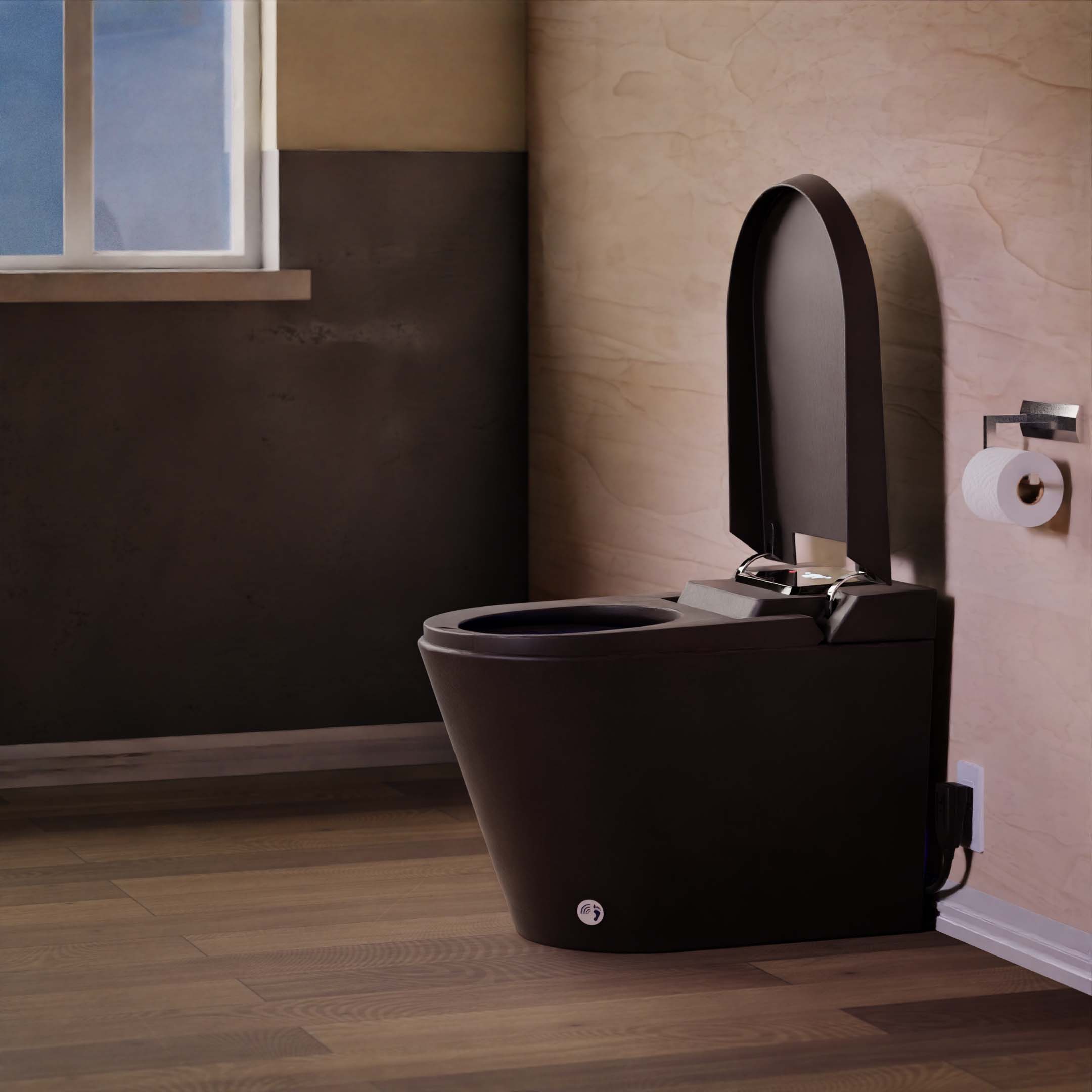 #color_matte-black
