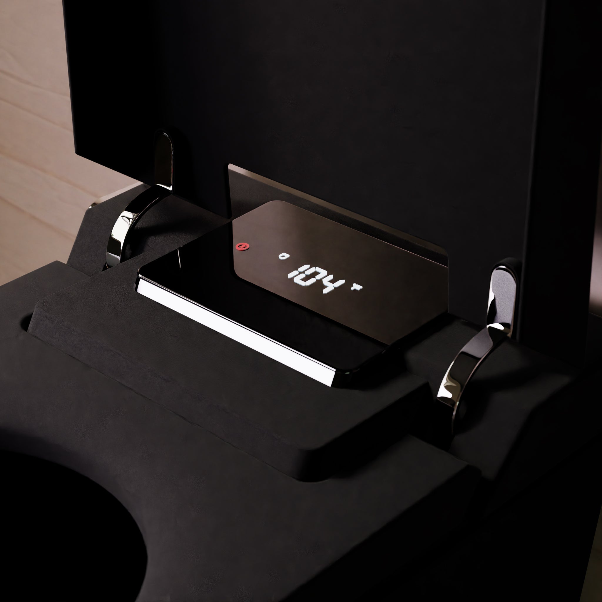 #color_matte-black