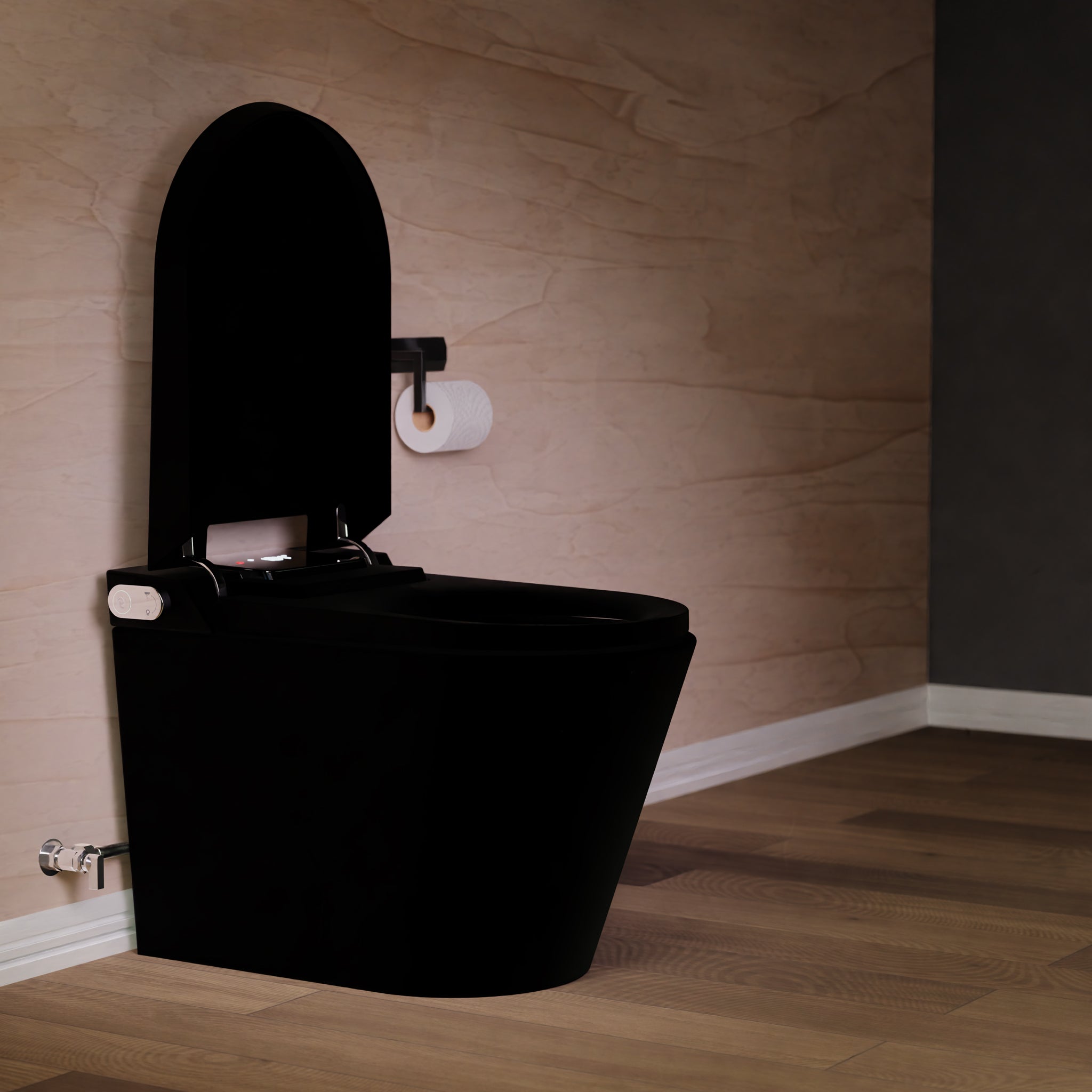 #color_matte-black