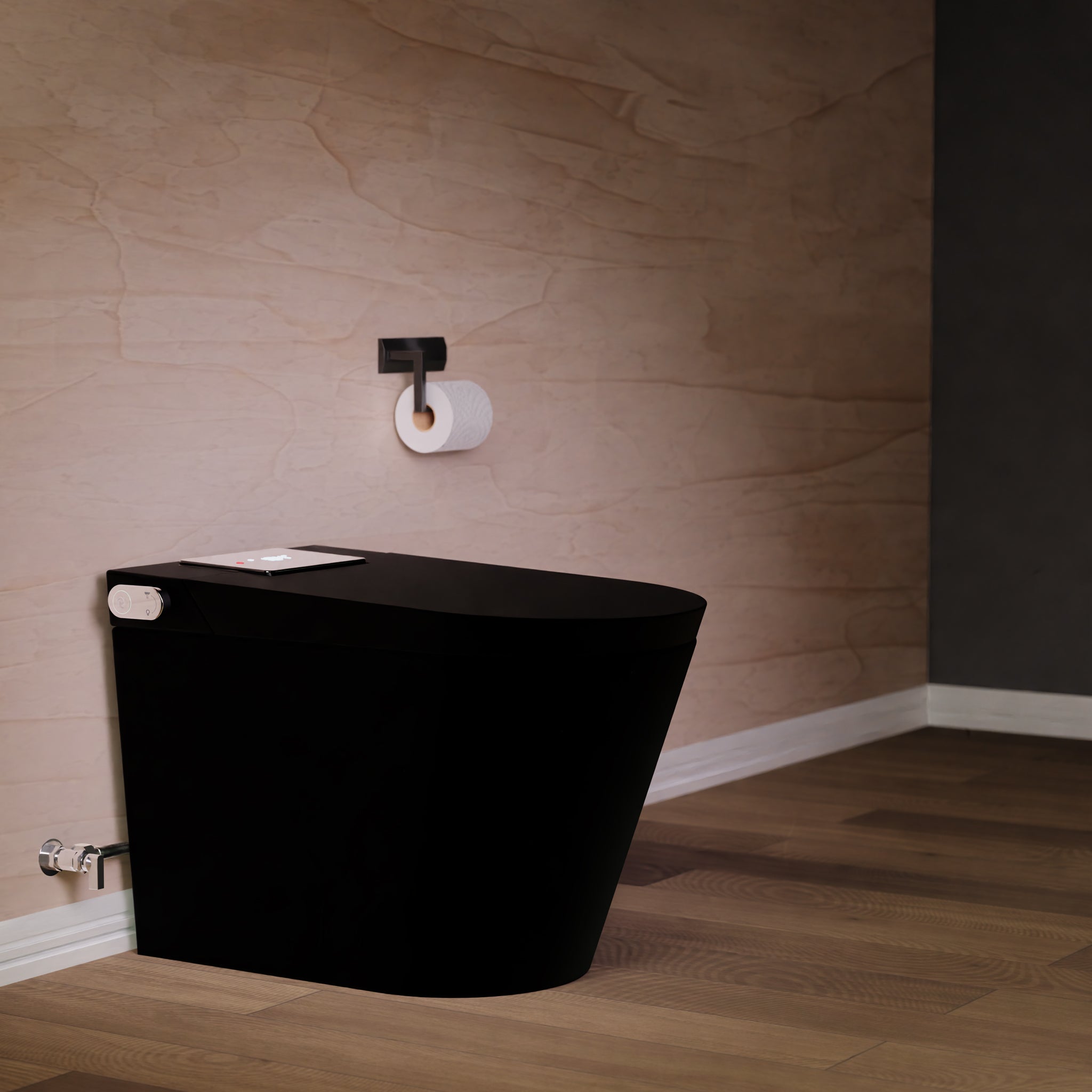 #color_matte-black