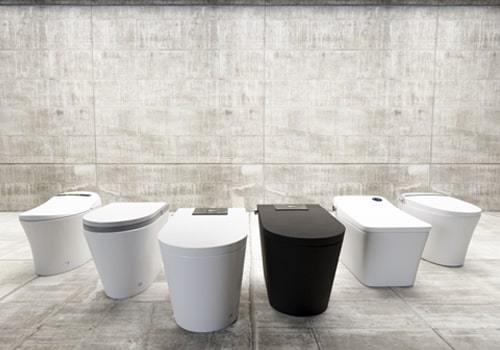 Trone Toilets: Which Is For You?