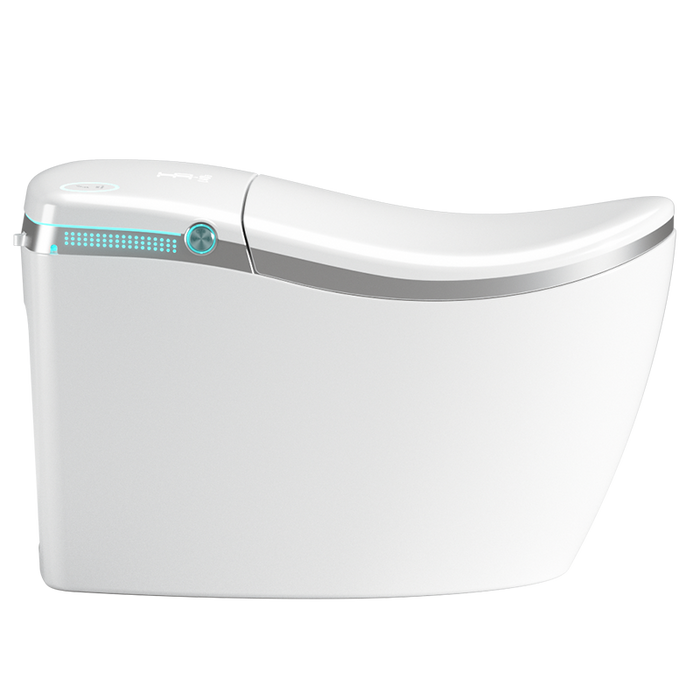 STKK50