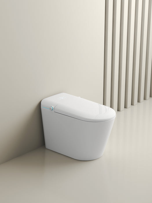 #color_classic-white