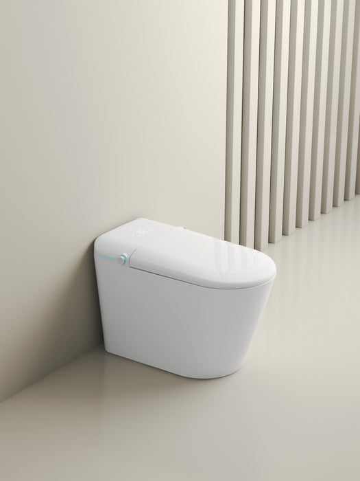 #color_classic-white