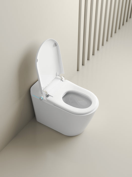 #color_classic-white