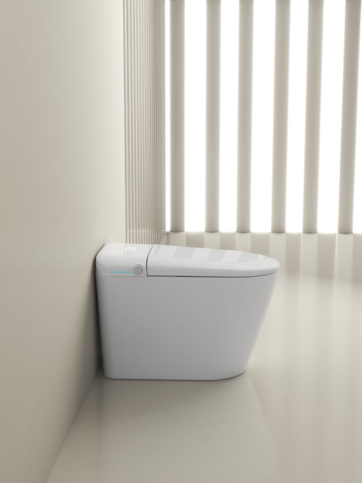 #color_classic-white