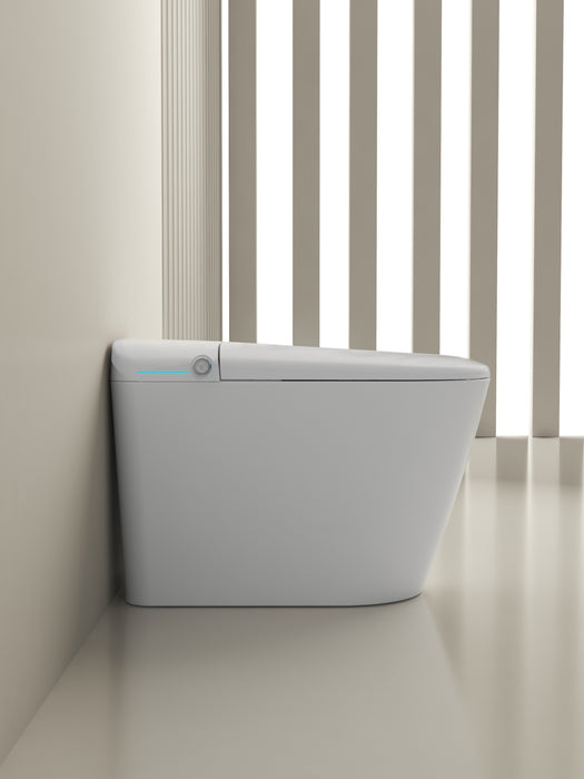 #color_classic-white