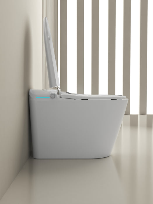 #color_classic-white
