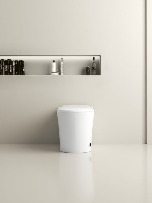 #color_classic-white