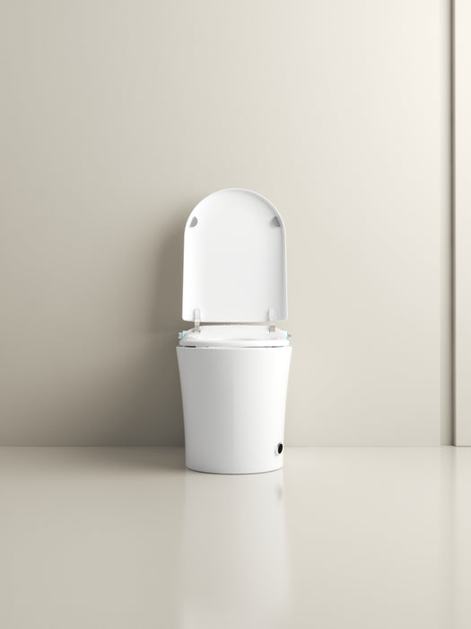 #color_classic-white