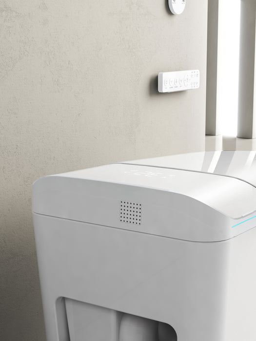 #color_classic-white