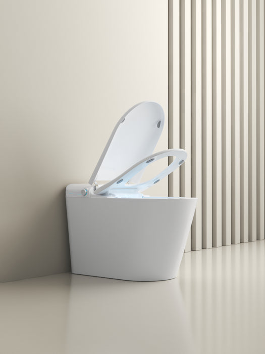 #color_classic-white